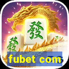 fubet com